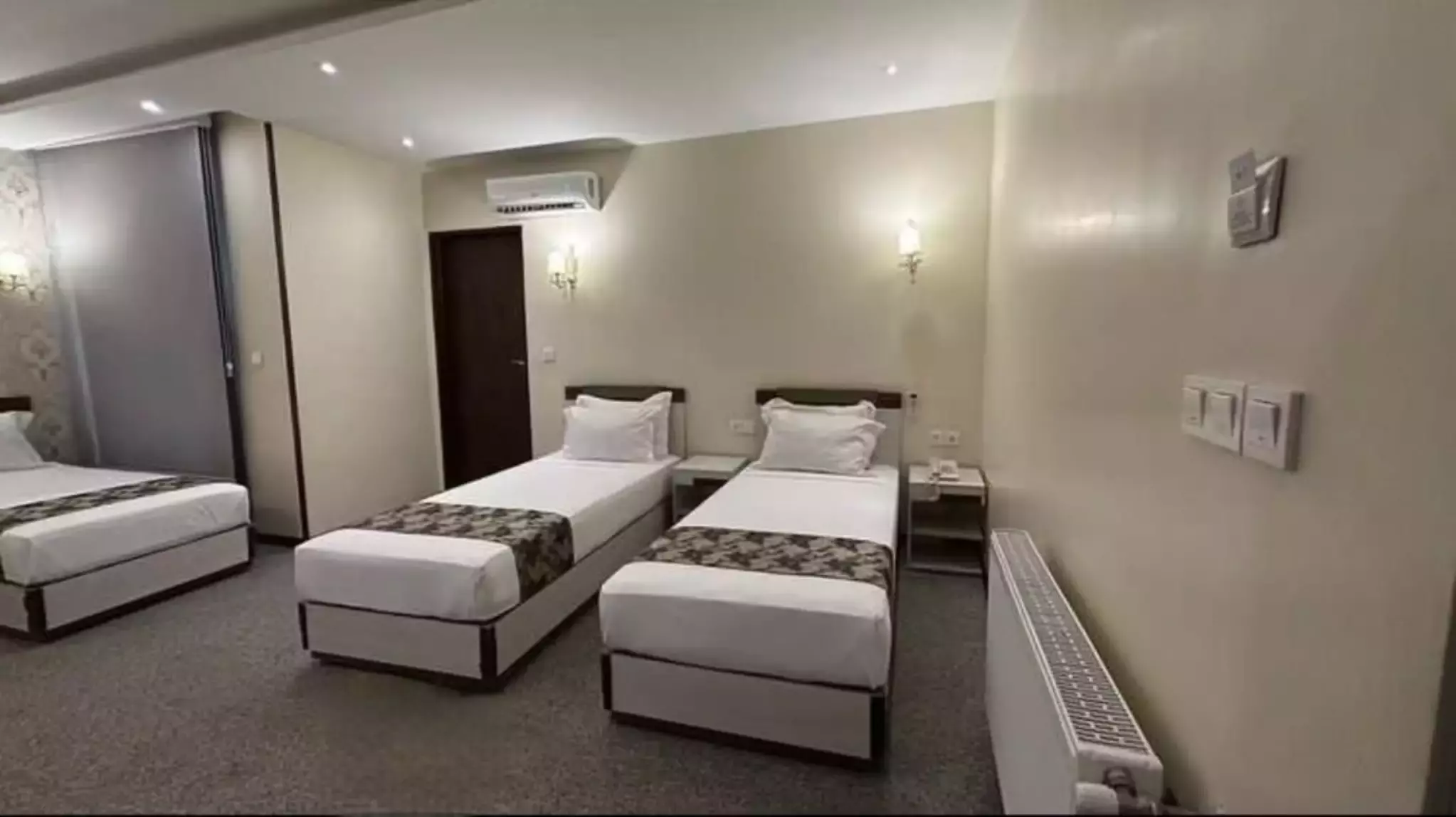 Alibaba https://cdn.alibaba.ir/ostorage/hotel-accommodation-images/689c732da1e6f83605b7ddbc_سه تخته.webp